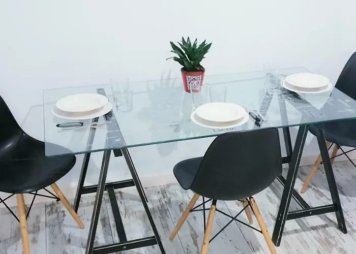 Anastasis Garden 칼라마타